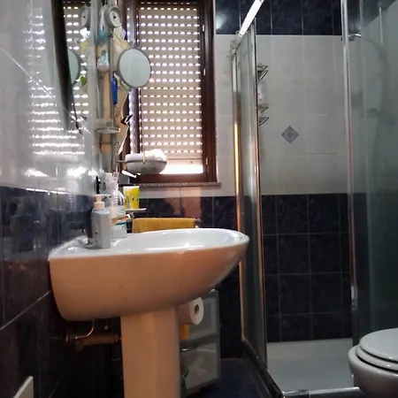 Appartement Appartamento Lecce Lecce