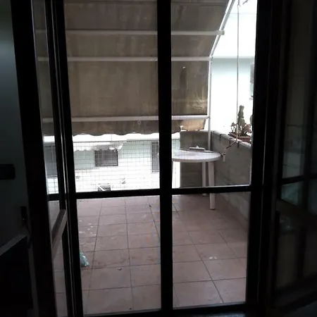 Appartement Appartamento Lecce *