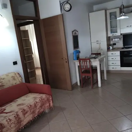 Appartamento Lecce * Lecce