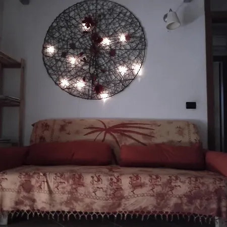 Appartement Appartamento Lecce Lecce